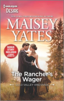 The_rancher_s_wager